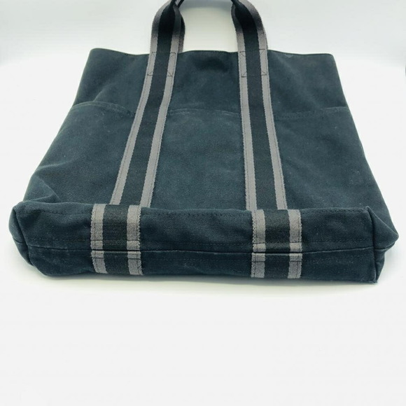 HERMES Fourre tout Tote - Picture 3 of 9